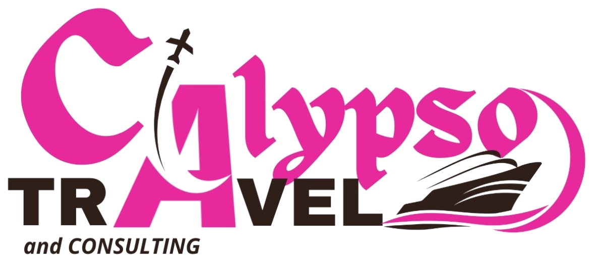 Calypso Travel and Consulting